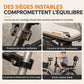 🚲🧒 Siège Enfant pour Vélo avec Dossier et Coussin – Sécurisé, Confortable et Facile à Installer