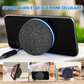 🔊🧲 Mini Enceinte Bluetooth Portable Magnétique – Puissante, Compacte et Longue Autonomie