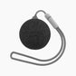 🔊🧲 Mini Enceinte Bluetooth Portable Magnétique – Puissante, Compacte et Longue Autonomie
