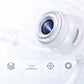 🌌💡 Lampe projecteur galaxie avec disques ciel étoilé – Projection modulable, col flexible et alimentation USB