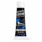 🏍️✨ Pâte à Polir le Chrome et Métaux pour Moto – Rénovateur d'Éclat, Anti-Oxydation et Formule Douce (70 g)
