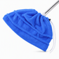 ✨🧹 Housse de Balai en Polaire de Corail | Absorption Éclair, Anti-Poussière & Lavable en Machine