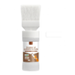 🖌️🪵 Pinceau Peinture de Finition Bois 2-en-1 (180 g) | À Base d'Eau, Anti-Rayures & Finition Sans Traces
