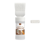 🖌️🪵 Pinceau Peinture de Finition Bois 2-en-1 (180 g) | À Base d'Eau, Anti-Rayures & Finition Sans Traces