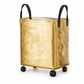 📦🛞 Sac de Déménagement Pliable à Roulettes 360° | Déplacement Sans Effort, Tissu Étanche Renforcé & Rangement Compact