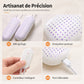 👞✨ Sèche-Chaussures Portable avec Lampe UV & Minuterie | Chaleur 360° 55-65°C, Anti-Odeurs & Format Compact