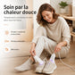 👞✨ Sèche-Chaussures Portable avec Lampe UV & Minuterie | Chaleur 360° 55-65°C, Anti-Odeurs & Format Compact
