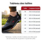 🚶50% DE RÉDUCTION ! Chaussures à enfiler souples et légères pour hommes – Semelle antidérapante, style décontracté 🕶️✨【Offre Limitée】