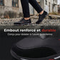 🚶50% DE RÉDUCTION ! Chaussures à enfiler souples et légères pour hommes – Semelle antidérapante, style décontracté 🕶️✨【Offre Limitée】